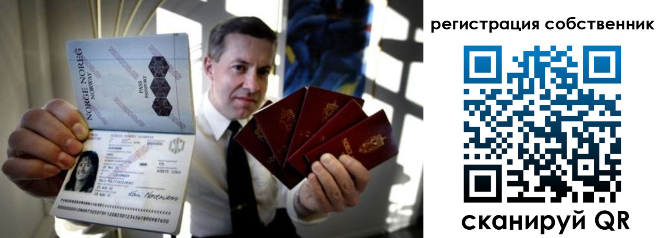 прописка поиск в Бородино